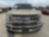1FT7W2BT1HEE91337-2017-ford-f-250-2