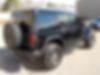 1C4JJXSJ9NW259509-2022-jeep-wrangler-1