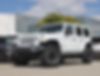1C4HJXEN0KW591735-2019-jeep-wrangler-unlimited-0