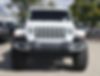 1C4HJXEN0KW591735-2019-jeep-wrangler-unlimited-1