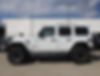 1C4HJXEN0KW591735-2019-jeep-wrangler-unlimited-2