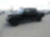 1C6HJTAG5ML523135-2021-jeep-gladiator-0