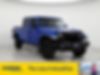 1C6HJTAGXML541727-2021-jeep-gladiator-0
