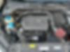 3VWD17AJ0GM380122-2016-volkswagen-jetta-1