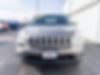 1C4PJLCB9GW288165-2016-jeep-cherokee-2
