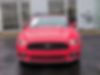 1FATP8UH0H5254321-2017-ford-mustang-2