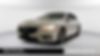 W04GP6SX8J1104619-2018-buick-regal-sportback