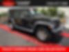 1C4HJXDG5JW104353-2018-jeep-wrangler-unlimited-0