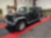 1C4HJXDG5JW104353-2018-jeep-wrangler-unlimited-2