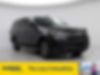 1FMJK1JT1NEA27078-2022-ford-expedition-0