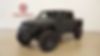 1C6JJTBG4NL169254-2022-jeep-gladiator-0