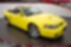 1FAFP49Y53F389084-2003-ford-mustang-0