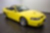 1FAFP49Y53F389084-2003-ford-mustang-1