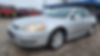 2G1WB5E37C1111666-2012-chevrolet-impala