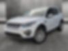 SALCP2RXXJH738601-2018-land-rover-discovery-sport