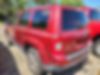 1C4NJRFB8CD598805-2012-jeep-patriot-1