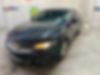 2G1115SLXE9247618-2014-chevrolet-impala