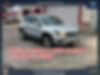 WVGAV7AX3CW527098-2012-volkswagen-tiguan