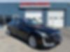 1G6AW5SX5E0193766-2014-cadillac-cts-sedan