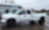 3D7LS38C85G825848-2005-dodge-ram-3500-truck