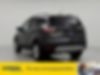 1FMCU0GD1JUD20573-2018-ford-escape-1