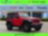 1C4HJXCG6KW574619-2019-jeep-wrangler