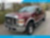 1FTSW21R88EB03522-2008-ford-f250-0