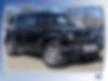 1J4GA59118L604746-2008-jeep-wrangler-0