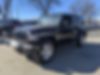 1J4GA59118L604746-2008-jeep-wrangler-2