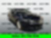 2G11Z5SA8K9117131-2019-chevrolet-impala