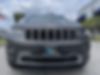 1C4RJEBG7EC136496-2014-jeep-grand-cherokee-1