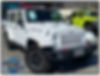 1C4BJWFG1GL259909-2016-jeep-wrangler-unlimited-0