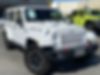 1C4BJWFG1GL259909-2016-jeep-wrangler-unlimited-1