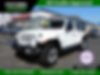 1C4HJXEN5MW622268-2021-jeep-wrangler