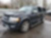 1FMJK1MT4HEA22411-2017-ford-expedition-0