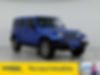 1C4HJWEG7GL115230-2016-jeep-wrangler-0