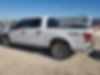 1FTEW1CP0HKC60918-2017-ford-f-150