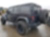 1C4HJWFG1EL209857-2014-jeep-wrangler-1
