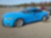 1FA6P8AM3H5300769-2017-ford-mustang-0