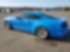 1FA6P8AM3H5300769-2017-ford-mustang-1