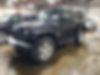 1J4FA54108L536300-2008-jeep-wrangler-0