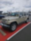 1C4BJWEG8HL624976-2017-jeep-wrangler-unlimited-0