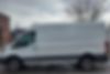 1FTYR2CM7JKA05477-2018-ford-transit-connect-2