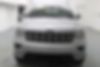 1C4RJFAG2KC759821-2019-jeep-grand-cherokee-1