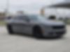 2C3CDXBGXKH707551-2019-dodge-charger-2