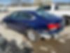 1G1115SL2EU103029-2014-chevrolet-impala-1