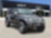 1C4BJWDG9EL184599-2014-jeep-wrangler-unlimited-2