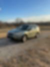 JF2SJAHC7EH423341-2014-subaru-forester-1