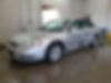 2G1WF5EK5B1161640-2011-chevrolet-impala