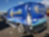 1FTYR1YM4KKB20798-2019-ford-transit-1